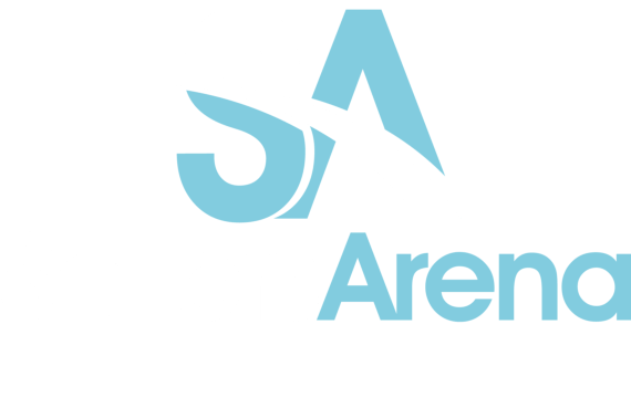 Sellers Arena